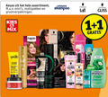 klik op dit plaatje voor een vergroting en voor vergelijkbare aanbiedingen gerelateerd aan ` 1 2 12 100 schwarzkopf shampoo taft gliss assortiment multipakken mix palette creme syoss got2b glued water resistant gel mega strong color glazen zero ammonia ole fa pof instant softness kruidvat scalp permanent hold hairspray liquid silk total repair balance ` 1 2 12 100 schwarzkopf shampoo taft gliss assortiment multipakken mix palette creme syoss got2b glued water resistant gel mega strong color glazen zero ammonia ole fa pof instant softness kruidvat scalp permanent hold hairspray liquid silk total repair balance