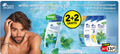 klik op dit plaatje voor een vergroting en voor vergelijkbare aanbiedingen gerelateerd aan ` shampoo 2 4 100 250 1338 head shoulders verfrissend gevoel roosvrij kruidvat assortiment multipakken ml new heads citrus menthol fresh anti visuals ` shampoo 2 4 100 250 1338 head shoulders verfrissend gevoel roosvrij kruidvat assortiment multipakken ml new heads citrus menthol fresh anti visuals