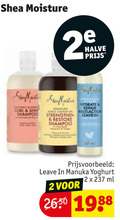 klik op dit plaatje voor een vergroting en voor vergelijkbare aanbiedingen gerelateerd aan ` shampoo 2 moisture halve curl restore multiaction leave manuka yoghurt ml ` shampoo 2 moisture halve curl restore multiaction leave manuka yoghurt ml