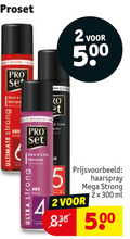 klik op dit plaatje voor een vergroting en voor vergelijkbare aanbiedingen gerelateerd aan ` hairspray 2 5 20 25 300 500 proset pro care ultra strong ultimate haarspray mega ml ` hairspray 2 5 20 25 300 500 proset pro care ultra strong ultimate haarspray mega ml