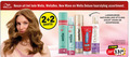 klik op dit plaatje voor een vergroting en voor vergelijkbare aanbiedingen gerelateerd aan ` 2 4 200 209 wella wellaflex new wave haarstyling assortiment natuurlijke styling zacht hoofdhuid www days haarspray mousse fullness ml ` 2 4 200 209 wella wellaflex new wave haarstyling assortiment natuurlijke styling zacht hoofdhuid www days haarspray mousse fullness ml