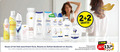 klik op dit plaatje voor een vergroting en voor vergelijkbare aanbiedingen gerelateerd aan ` deodorant 2 4 150 rexona zwitsal whole body mind kruidvat dove advanced care assortiment douche multipakken grootformaten bars protection geschenksets anti transpirant spray original ml ` deodorant 2 4 150 rexona zwitsal whole body mind kruidvat dove advanced care assortiment douche multipakken grootformaten bars protection geschenksets anti transpirant spray original ml