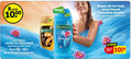 klik op dit plaatje voor een vergroting en voor vergelijkbare aanbiedingen gerelateerd aan ` douchegel 8 250 1000 kruidvat assortiment palmolive douche multipakken grootformaten mal huid zacht aanvoelen rijke texturen massage thermal mineral shower scrub ml ` douchegel 8 250 1000 kruidvat assortiment palmolive douche multipakken grootformaten mal huid zacht aanvoelen rijke texturen massage thermal mineral shower scrub ml