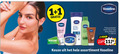 klik op dit plaatje voor een vergroting en voor vergelijkbare aanbiedingen gerelateerd aan ` 1 2 200 vaseline kruidvat expert care instant dry skin rescue cover lotion radiance ml assortiment ` 1 2 200 vaseline kruidvat expert care instant dry skin rescue cover lotion radiance ml assortiment