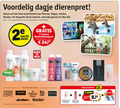 klik op dit plaatje voor een vergroting en voor vergelijkbare aanbiedingen gerelateerd aan ` 2 10 150 200 dierenpret assortiment therme vogue jordan resdan vergulde hand scheren amando geuren bio oil geschenksets multipakken halve 2e entree t.w.v. circa mix kruidvat wheel wellness at home merken fragrance for men women girl bekijk www.kruidvat.nl dagjeuit mystery shower satin sunset ml perfume deodorant enjoy ` 2 10 150 200 dierenpret assortiment therme vogue jordan resdan vergulde hand scheren amando geuren bio oil geschenksets multipakken halve 2e entree t.w.v. circa mix kruidvat wheel wellness at home merken fragrance for men women girl bekijk www.kruidvat.nl dagjeuit mystery shower satin sunset ml perfume deodorant enjoy