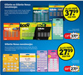 klik op dit plaatje voor een vergroting en voor vergelijkbare aanbiedingen gerelateerd aan ` scheermesjes 4 5 10 12 14 16 20 22 24 gillette venus navulmesjes mach3 pak fusion proglide face body pro smooth sensitive fusions labs coconut breeze intimate party edition maanden xxl ` scheermesjes 4 5 10 12 14 16 20 22 24 gillette venus navulmesjes mach3 pak fusion proglide face body pro smooth sensitive fusions labs coconut breeze intimate party edition maanden xxl