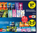 klik op dit plaatje voor een vergroting en voor vergelijkbare aanbiedingen gerelateerd aan ` scheermesjes 2 3 4 5 11 40 50 4098 gillette pushing venus smooth glide labs intimate pro navulmesjes pak proglide new scheersysteem face kans reis personen kreta t.w.v. sensitive body for ` scheermesjes 2 3 4 5 11 40 50 4098 gillette pushing venus smooth glide labs intimate pro navulmesjes pak proglide new scheersysteem face kans reis personen kreta t.w.v. sensitive body for