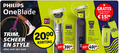 klik op dit plaatje voor een vergroting en voor vergelijkbare aanbiedingen gerelateerd aan ` elektrisch scheerapparaat 1 4 5 12 360 philips oneblade r tour bidon t.w.v. scheer style tool verstelbare trimkam face body precisie pro ` elektrisch scheerapparaat 1 4 5 12 360 philips oneblade r tour bidon t.w.v. scheer style tool verstelbare trimkam face body precisie pro