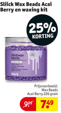 klik op dit plaatje voor een vergroting en voor vergelijkbare aanbiedingen gerelateerd aan ` 25 wax beads acai berry kit hard mick ` 25 wax beads acai berry kit hard mick