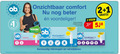 klik op dit plaatje voor een vergroting en voor vergelijkbare aanbiedingen gerelateerd aan ` 1 2 3 4 5 12 16 31 ob merk tampons onzichtbaar comfort beter original normal stuks kruidvat protection fit procomfort tough new verwijderen gebaseerd rms gegevens categorie maanden eindigend december nederland waarde ` 1 2 3 4 5 12 16 31 ob merk tampons onzichtbaar comfort beter original normal stuks kruidvat protection fit procomfort tough new verwijderen gebaseerd rms gegevens categorie maanden eindigend december nederland waarde