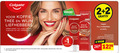 klik op dit plaatje voor een vergroting en voor vergelijkbare aanbiedingen gerelateerd aan ` tandpasta 2 4 10 100 colgate koffie thee wijn liefhebbers verwijdert vlekken oppervlak euromonitor international beauty personal care editie detailhandel data weken gebruik kruidvat white l multipakken wijnvlekken ml ` tandpasta 2 4 10 100 colgate koffie thee wijn liefhebbers verwijdert vlekken oppervlak euromonitor international beauty personal care editie detailhandel data weken gebruik kruidvat white l multipakken wijnvlekken ml
