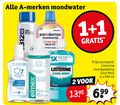 klik op dit plaatje voor een vergroting en voor vergelijkbare aanbiedingen gerelateerd aan ` mondwater 1 2 500 merken fights parodontax health tandvlees active b elmex 5x listerine coolmint 500ml mondspoeling cool mint ml ` mondwater 1 2 500 merken fights parodontax health tandvlees active b elmex 5x listerine coolmint 500ml mondspoeling cool mint ml