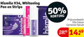 klik op dit plaatje voor een vergroting en voor vergelijkbare aanbiedingen gerelateerd aan ` 30 50 2899 whitening pen strips colour corrector serum ` 30 50 2899 whitening pen strips colour corrector serum