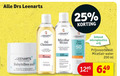klik op dit plaatje voor een vergroting en voor vergelijkbare aanbiedingen gerelateerd aan ` 25 50 200 babybillen oil cleanser water sun inhoud microplastics vrij ml ` 25 50 200 babybillen oil cleanser water sun inhoud microplastics vrij ml
