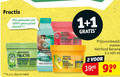 klik op dit plaatje voor een vergroting en voor vergelijkbare aanbiedingen gerelateerd aan ` hairspray 1 2 100 400 1998 fructis fles gemaakt gerecycled plastic hair food masker banana garnier shampoo ml kiwi menthol m.u.v dop label ` hairspray 1 2 100 400 1998 fructis fles gemaakt gerecycled plastic hair food masker banana garnier shampoo ml kiwi menthol m.u.v dop label