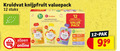 klik op dit plaatje voor een vergroting en voor vergelijkbare aanbiedingen gerelateerd aan ` 4 12 kruidvat knijpfruit valuepack stuks pack online pak ` 4 12 kruidvat knijpfruit valuepack stuks pack online pak
