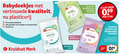 klik op dit plaatje voor een vergroting en voor vergelijkbare aanbiedingen gerelateerd aan ` billendoekjes 60 80 99 babydoekjes vertrouwde babyhuid handjes gezichtje kruidvat soft natuurlijke oorsprong stuk merk baby water vitamine b5 lotion enkelpak stuks ` billendoekjes 60 80 99 babydoekjes vertrouwde babyhuid handjes gezichtje kruidvat soft natuurlijke oorsprong stuk merk baby water vitamine b5 lotion enkelpak stuks