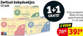 klik op dit plaatje voor een vergroting en voor vergelijkbare aanbiedingen gerelateerd aan ` 1 2 12 zwitsal babydoekjes pak water care geparfumeerd pack high ` 1 2 12 zwitsal babydoekjes pak water care geparfumeerd pack high