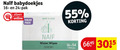 klik op dit plaatje voor een vergroting en voor vergelijkbare aanbiedingen gerelateerd aan ` billendoekjes 24 55 3015 babydoekjes pak baby kids pack water wipes ` billendoekjes 24 55 3015 babydoekjes pak baby kids pack water wipes
