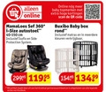 klik op dit plaatje voor een vergroting en voor vergelijkbare aanbiedingen gerelateerd aan ` 360 online size autostoel 40-150 cm isofix protection system baby topmerken scan code box rond matras meerdere kleuren artikel deel kruidvat lopende ` 360 online size autostoel 40-150 cm isofix protection system baby topmerken scan code box rond matras meerdere kleuren artikel deel kruidvat lopende
