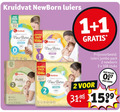 klik op dit plaatje voor een vergroting en voor vergelijkbare aanbiedingen gerelateerd aan ` 1 2 15 kruidvat newborn luiers mack new barn jumbo pack born stuks luier ` 1 2 15 kruidvat newborn luiers mack new barn jumbo pack born stuks luier