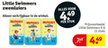 klik op dit plaatje voor een vergroting en voor vergelijkbare aanbiedingen gerelateerd aan ` 11 little swimmers zwemluiers huggies stuk stuks ` 11 little swimmers zwemluiers huggies stuk stuks