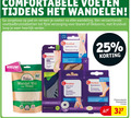 klik op dit plaatje voor een vergroting en voor vergelijkbare aanbiedingen gerelateerd aan ` blaarpleisters voetverzorging 2 6 18 20 25 voeten wandelen pad verwen wandeling verzachtende voetbadbruistabletten fijne verzorging blaren likdoorns kruidvat loop weer wandel wol texel comfort gel protecteur anti druk ringen pression pour ampoules blaarpleister stuks ` blaarpleisters voetverzorging 2 6 18 20 25 voeten wandelen pad verwen wandeling verzachtende voetbadbruistabletten fijne verzorging blaren likdoorns kruidvat loop weer wandel wol texel comfort gel protecteur anti druk ringen pression pour ampoules blaarpleister stuks