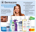 klik op dit plaatje voor een vergroting en voor vergelijkbare aanbiedingen gerelateerd aan ` reinigingslotion gezichtsverzorging 10 25 200 ontwikkeld dermatologen vertrouw merken cetaphil neutrogena zorgvuldig geformuleerd zorg samengesteld huidtypes huidproblemen gebaseerd dermatologische wetenschap actieve bewezen effectief jaar verlies wash oil cleanser water dermolin cera creme collagen bank gel pro intensive feuchtigkeitslotion moisturising lotion cleanses without drying out skin dry and removes eye makeup kruidvat with almond perfume but ml ` reinigingslotion gezichtsverzorging 10 25 200 ontwikkeld dermatologen vertrouw merken cetaphil neutrogena zorgvuldig geformuleerd zorg samengesteld huidtypes huidproblemen gebaseerd dermatologische wetenschap actieve bewezen effectief jaar verlies wash oil cleanser water dermolin cera creme collagen bank gel pro intensive feuchtigkeitslotion moisturising lotion cleanses without drying out skin dry and removes eye makeup kruidvat with almond perfume but ml