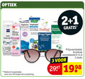 klik op dit plaatje voor een vergroting en voor vergelijkbare aanbiedingen gerelateerd aan ` 1 2 3 1998 optiek kruid dog a.vogel oculaires droge ogen lens clean medisch hulpmiddel lees kruidvat zonneleesbril stuks ` 1 2 3 1998 optiek kruid dog a.vogel oculaires droge ogen lens clean medisch hulpmiddel lees kruidvat zonneleesbril stuks
