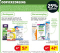 klik op dit plaatje voor een vergroting en voor vergelijkbare aanbiedingen gerelateerd aan ` oordopjes oordruppels 2 25 50 oorverzorging harde geluiden lawaai nachtrust verstoren oordoppen beschermen oren verzorgen feesten piep geluiddempend filter zijslapers oorsmeer manier zeezout vloeibaar flyfit kruidvat slaap stuks otalgan vogel oorspray ml medisch hulpmiddel lees ` oordopjes oordruppels 2 25 50 oorverzorging harde geluiden lawaai nachtrust verstoren oordoppen beschermen oren verzorgen feesten piep geluiddempend filter zijslapers oorsmeer manier zeezout vloeibaar flyfit kruidvat slaap stuks otalgan vogel oorspray ml medisch hulpmiddel lees