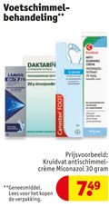 klik op dit plaatje voor een vergroting en voor vergelijkbare aanbiedingen gerelateerd aan ` 30 jonge daktarin schimmel creme canesten kruidvat miconazol geneesmiddel lees ` 30 jonge daktarin schimmel creme canesten kruidvat miconazol geneesmiddel lees
