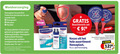 klik op dit plaatje voor een vergroting en voor vergelijkbare aanbiedingen gerelateerd aan ` 2 10 wondverzorging hansaplast second skin protection beschermt tweede huid transparant ultradun flexibel spray pleister gebruik elleboog pleisters bevorderen wondgenezing fixatie uur medische hulpmiddelen lees bijsluiter consumententest kruidvat connection plaster t.w.v. 9 99 stuks assortiment ` 2 10 wondverzorging hansaplast second skin protection beschermt tweede huid transparant ultradun flexibel spray pleister gebruik elleboog pleisters bevorderen wondgenezing fixatie uur medische hulpmiddelen lees bijsluiter consumententest kruidvat connection plaster t.w.v. 9 99 stuks assortiment