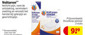 klik op dit plaatje voor een vergroting en voor vergelijkbare aanbiedingen gerelateerd aan ` 2 24 30 voltaren verlicht pijn ontsteking zwelling versnelt herstel spierpijn gewrichtspijn geneesmiddel lees emulgel stork 32 gel diclofenac pleister stuks ` 2 24 30 voltaren verlicht pijn ontsteking zwelling versnelt herstel spierpijn gewrichtspijn geneesmiddel lees emulgel stork 32 gel diclofenac pleister stuks