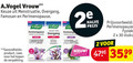 klik op dit plaatje voor een vergroting en voor vergelijkbare aanbiedingen gerelateerd aan ` voedingssupplement 2 30 a.vogel vrouw menstruatie overgang famosan lees vogel halve kruidvat fysiek stuks ` voedingssupplement 2 30 a.vogel vrouw menstruatie overgang famosan lees vogel halve kruidvat fysiek stuks