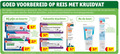 klik op dit plaatje voor een vergroting en voor vergelijkbare aanbiedingen gerelateerd aan ` 1 2 5 6 12 20 25 50 379 500 740 reis kruidvat voorbereiding zorgvuldig samengesteld assortiment pas vakantie denk pijnstillers hulpmiddelen verzorgingsproducten pijn koorts jaar halve tablet beet paracetamol mg ibuprofen pijnstillend remmend reistabletten cinnarizine 3 99 reisziekte loperamide diarreeremmer after care huid insecten kwallenbeten brandnetelsteken geneesmiddel lees gezondheidsproduct roll ` 1 2 5 6 12 20 25 50 379 500 740 reis kruidvat voorbereiding zorgvuldig samengesteld assortiment pas vakantie denk pijnstillers hulpmiddelen verzorgingsproducten pijn koorts jaar halve tablet beet paracetamol mg ibuprofen pijnstillend remmend reistabletten cinnarizine 3 99 reisziekte loperamide diarreeremmer after care huid insecten kwallenbeten brandnetelsteken geneesmiddel lees gezondheidsproduct roll