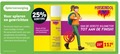 klik op dit plaatje voor een vergroting en voor vergelijkbare aanbiedingen gerelateerd aan ` 25 150 spierverzorging spieren gewrichten perskindol meervoudige spray koelt eerst verzachting verwarmt hierna intensieve doorbloeding assortiment active finish ml gezondheidsproduct ` 25 150 spierverzorging spieren gewrichten perskindol meervoudige spray koelt eerst verzachting verwarmt hierna intensieve doorbloeding assortiment active finish ml gezondheidsproduct