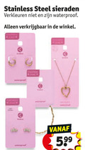 klik op dit plaatje voor een vergroting en voor vergelijkbare aanbiedingen gerelateerd aan ` sieraden stainless steel verkleuren waterproof ` sieraden stainless steel verkleuren waterproof