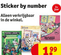 klik op dit plaatje voor een vergroting en voor vergelijkbare aanbiedingen gerelateerd aan ` sticker by minecraft 3 jaar ` sticker by minecraft 3 jaar