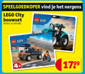 klik op dit plaatje voor een vergroting en voor vergelijkbare aanbiedingen gerelateerd aan ` lego city bouwset iii 4 ` lego city bouwset iii 4