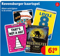 klik op dit plaatje voor een vergroting en voor vergelijkbare aanbiedingen gerelateerd aan ` 1 8 borger ravensburger kaartspel koehandel weerwolven nacht dag jaar 6 99 ` 1 8 borger ravensburger kaartspel koehandel weerwolven nacht dag jaar 6 99