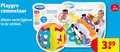 klik op dit plaatje voor een vergroting en voor vergelijkbare aanbiedingen gerelateerd aan ` 2009 playgro rammelaar 6 mnd explor ball 3 99 ` 2009 playgro rammelaar 6 mnd explor ball 3 99