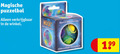 klik op dit plaatje voor een vergroting en voor vergelijkbare aanbiedingen gerelateerd aan ` magische puzzelbal match challenge ` magische puzzelbal match challenge