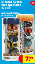klik op dit plaatje voor een vergroting en voor vergelijkbare aanbiedingen gerelateerd aan ` 22 diecast speelmat delig 3 jaar and play mat ` 22 diecast speelmat delig 3 jaar and play mat