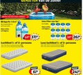 klik op dit plaatje voor een vergroting en voor vergelijkbare aanbiedingen gerelateerd aan ` 1 2 5 6 22 zomer klik artikelen aqua pur kraakhelder zacht spa water online 5-in-1 filter stuks luchtbed persoons cm luxe 24 99 ` 1 2 5 6 22 zomer klik artikelen aqua pur kraakhelder zacht spa water online 5-in-1 filter stuks luchtbed persoons cm luxe 24 99