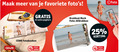 klik op dit plaatje voor een vergroting en voor vergelijkbare aanbiedingen gerelateerd aan ` 12 25 favoriete foto summer fotoboeken kruidvat merk afdrukken online ` 12 25 favoriete foto summer fotoboeken kruidvat merk afdrukken online