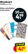 klik op dit plaatje voor een vergroting en voor vergelijkbare aanbiedingen gerelateerd aan ` 10 wenskaart stuk 4 99 ` 10 wenskaart stuk 4 99