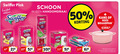 klik op dit plaatje voor een vergroting en voor vergelijkbare aanbiedingen gerelateerd aan ` 50 250 1000 swiffer pink limited edition schoon handomdraai duster refills dry kit 3x kans roze braadpan t.w.v. 2e kassabon www.kruidvat.nl ` 50 250 1000 swiffer pink limited edition schoon handomdraai duster refills dry kit 3x kans roze braadpan t.w.v. 2e kassabon www.kruidvat.nl