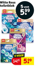 klik op dit plaatje voor een vergroting en voor vergelijkbare aanbiedingen gerelateerd aan ` toiletblok 1 5 witte reus self 24 7 b luxe ` toiletblok 1 5 witte reus self 24 7 b luxe