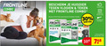 klik op dit plaatje voor een vergroting en voor vergelijkbare aanbiedingen gerelateerd aan ` 1 30 frontline combo bescherm huisdier vlooien teken assortiment hond kat katten fretten snelwerkend bescherming stuk ` 1 30 frontline combo bescherm huisdier vlooien teken assortiment hond kat katten fretten snelwerkend bescherming stuk