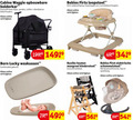 klik op dit plaatje voor een vergroting en voor vergelijkbare aanbiedingen gerelateerd aan ` 3 cabine opbouwbare bolderkar twee zitjes gordels luifels dienblad bekerhouders online bebies fiets loopstoel anti valbeveiliging trapstoppers verstelbare hoogtes cabino born lucky waskussen comfortabel gebruik houten meegroei kinderstoel eetblad elektrische schommelstoel bluetoothfunctie kap speelboog bouchees ` 3 cabine opbouwbare bolderkar twee zitjes gordels luifels dienblad bekerhouders online bebies fiets loopstoel anti valbeveiliging trapstoppers verstelbare hoogtes cabino born lucky waskussen comfortabel gebruik houten meegroei kinderstoel eetblad elektrische schommelstoel bluetoothfunctie kap speelboog bouchees